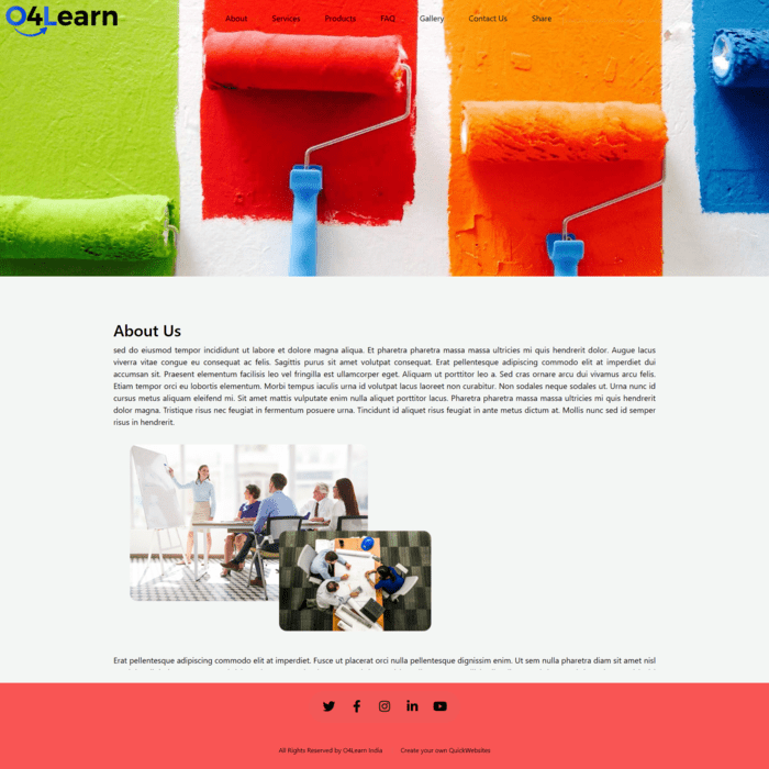 Rwebsite (1)