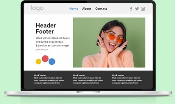 header-footer-website-builder (1)