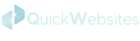 QuickWebsites